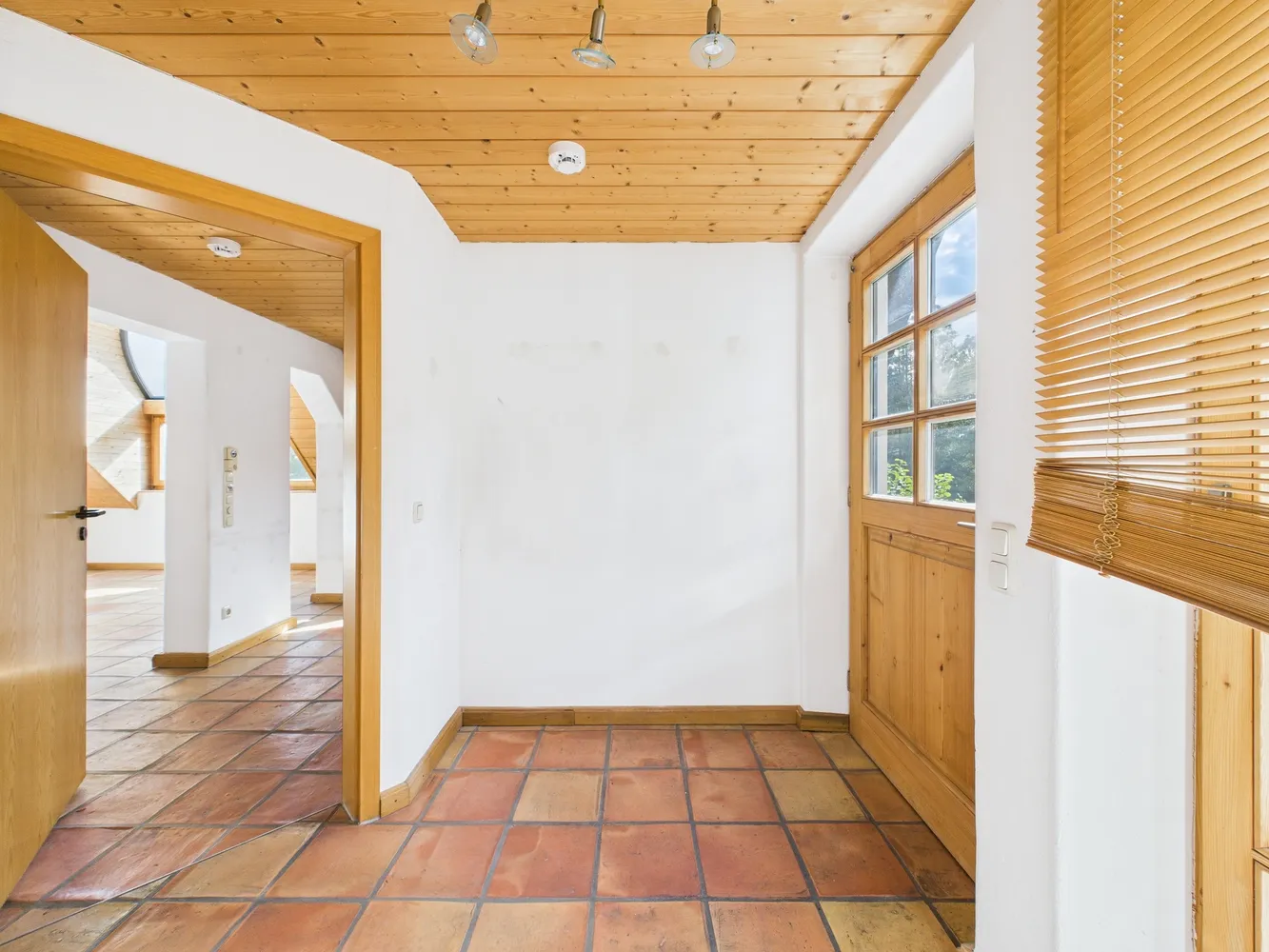 4 Zimmer Wohnung mit 92 m² in Starnberg – Bild 8