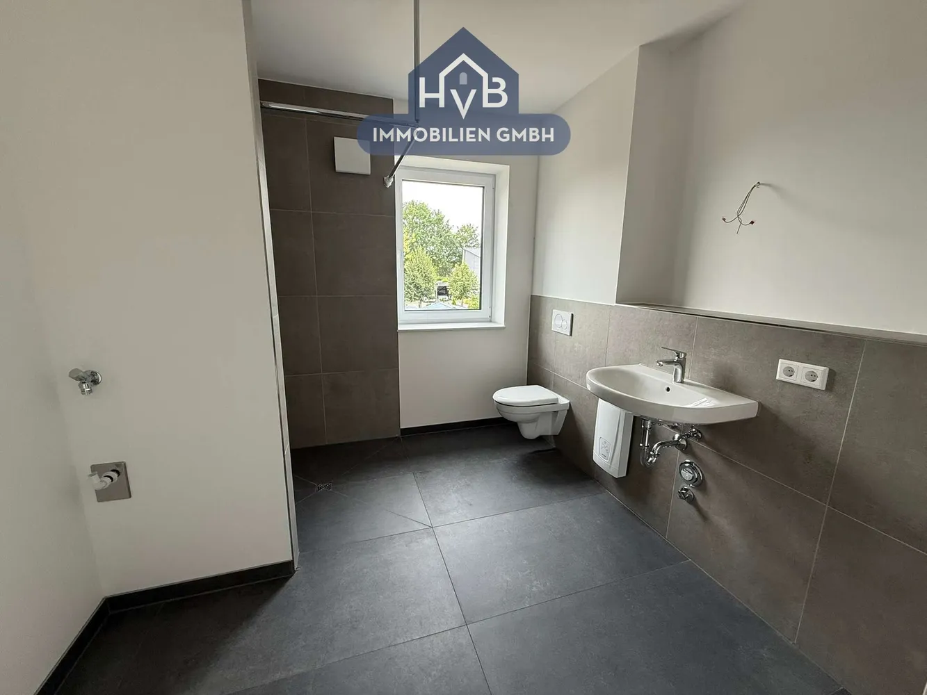 2 Zimmer Wohnung mit 67 m² in Walsrode – Bild 4
