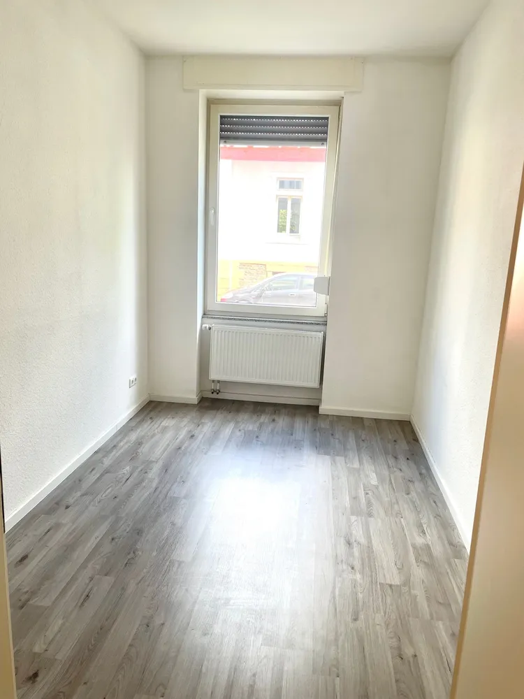 3 Zimmer Wohnung mit 65 m² in Offenbach am Main – Bild 4