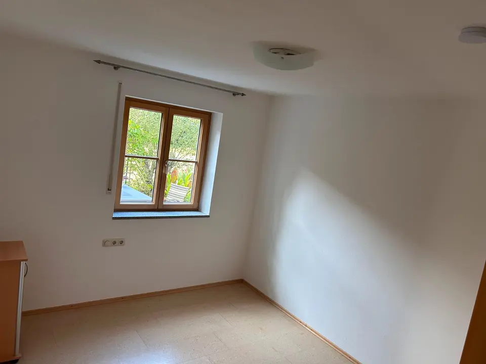 2 Zimmer Wohnung mit 50 m² in Erding – Bild 6