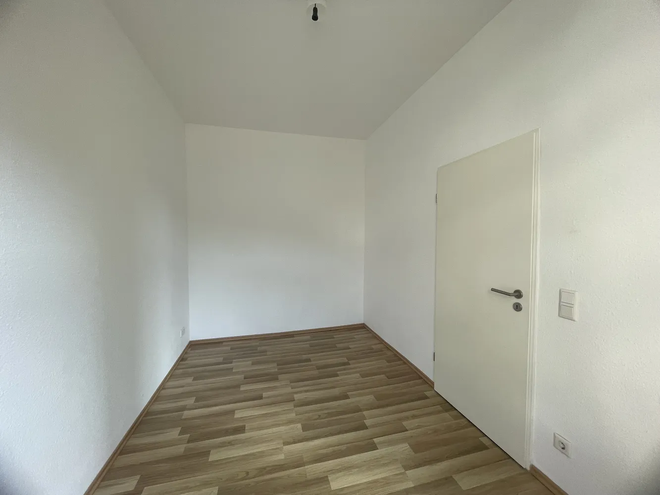 3 Zimmer Wohnung mit 85 m² in Düsseldorf – Bild 11