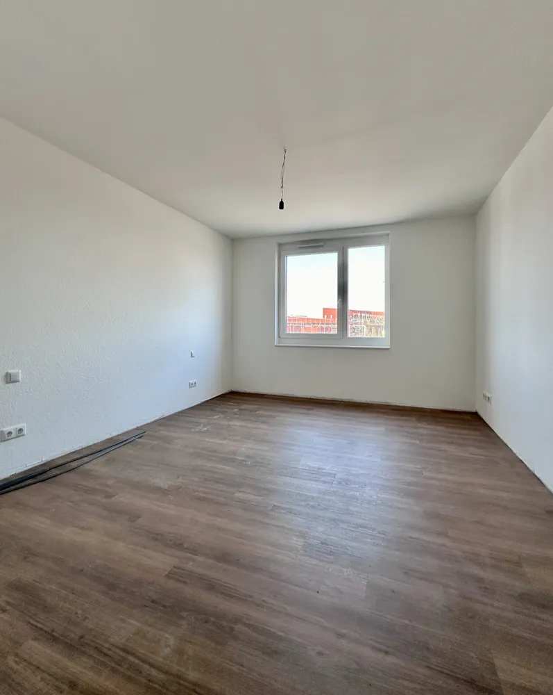 2 room apartment with 74 m² in Hanover – Photo 11