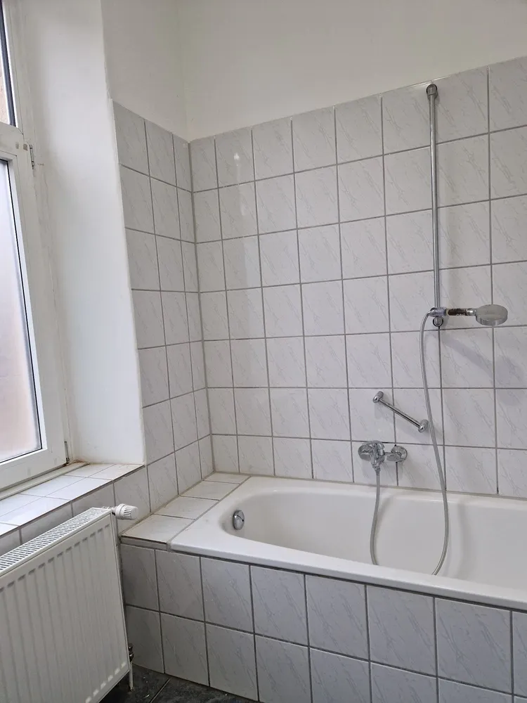 3 Zimmer Wohnung mit 86 m² in Osnabrück – Bild 3