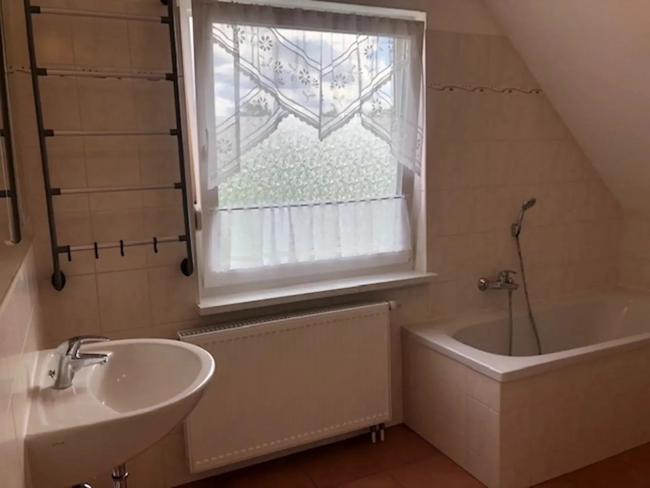 WG-Zimmer mit 14 m² in Berlin – Bild 7