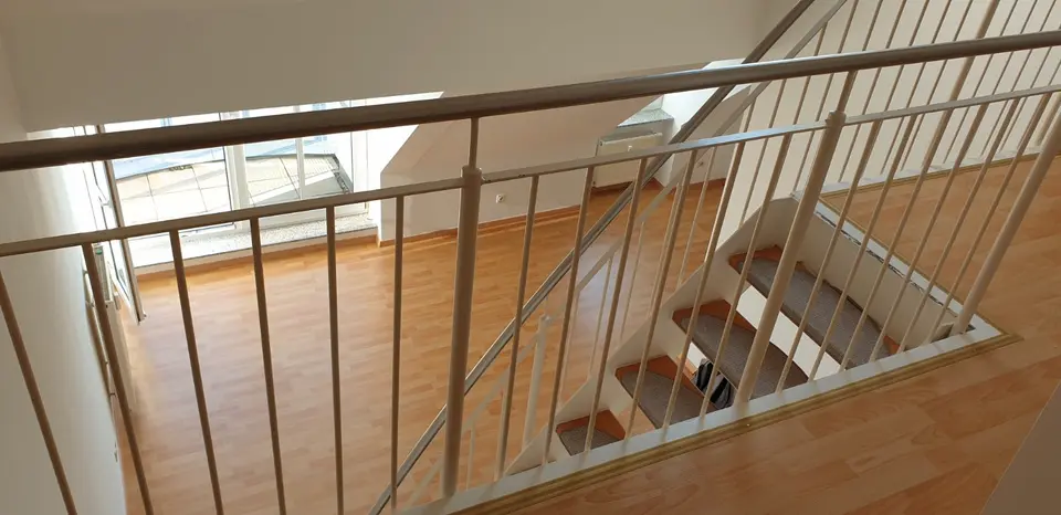 2 Zimmer Wohnung mit 48 m² in Coswig – Bild 8