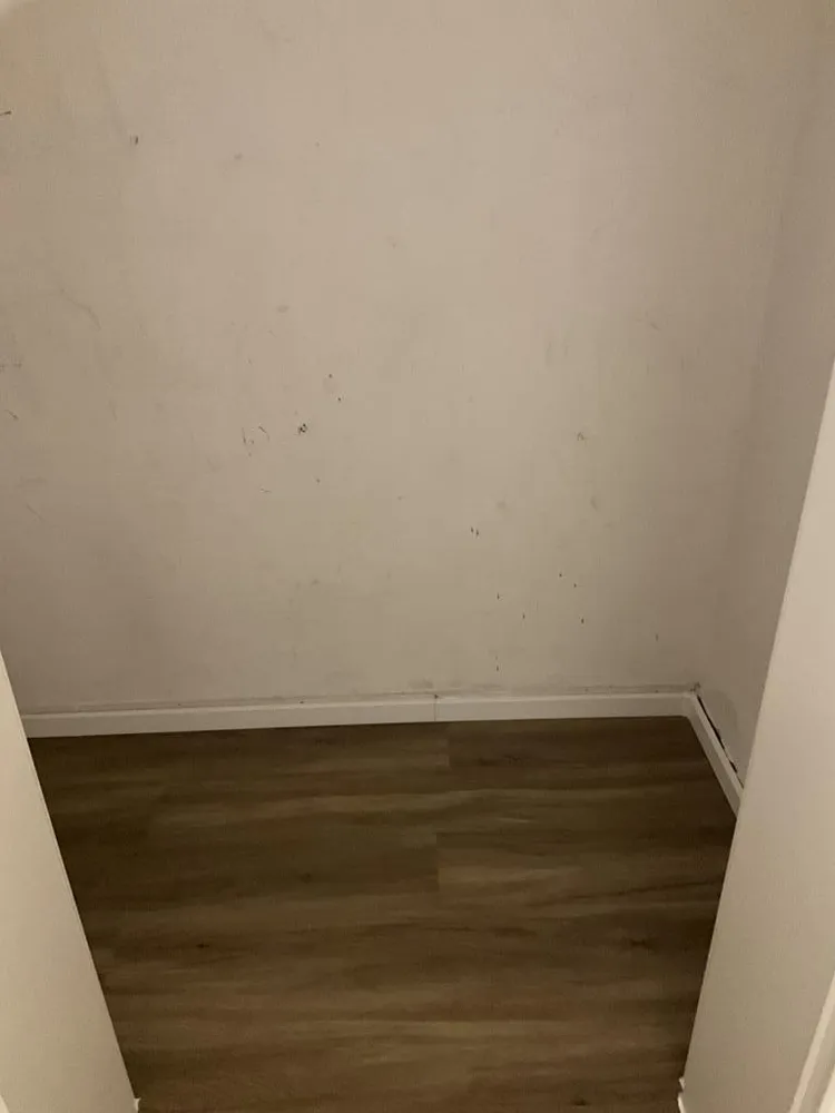 5 Zimmer Wohnung mit 118 m² in Wuppertal – Bild 7