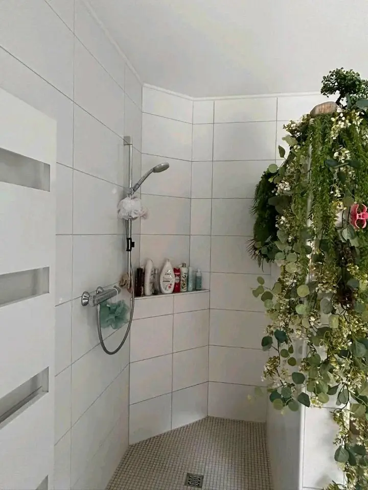2 Zimmer Wohnung mit 63 m² in Meppen – Bild 5