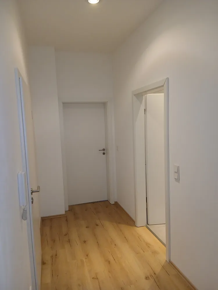 3 Zimmer Wohnung mit 66 m² in Bochum – Bild 2
