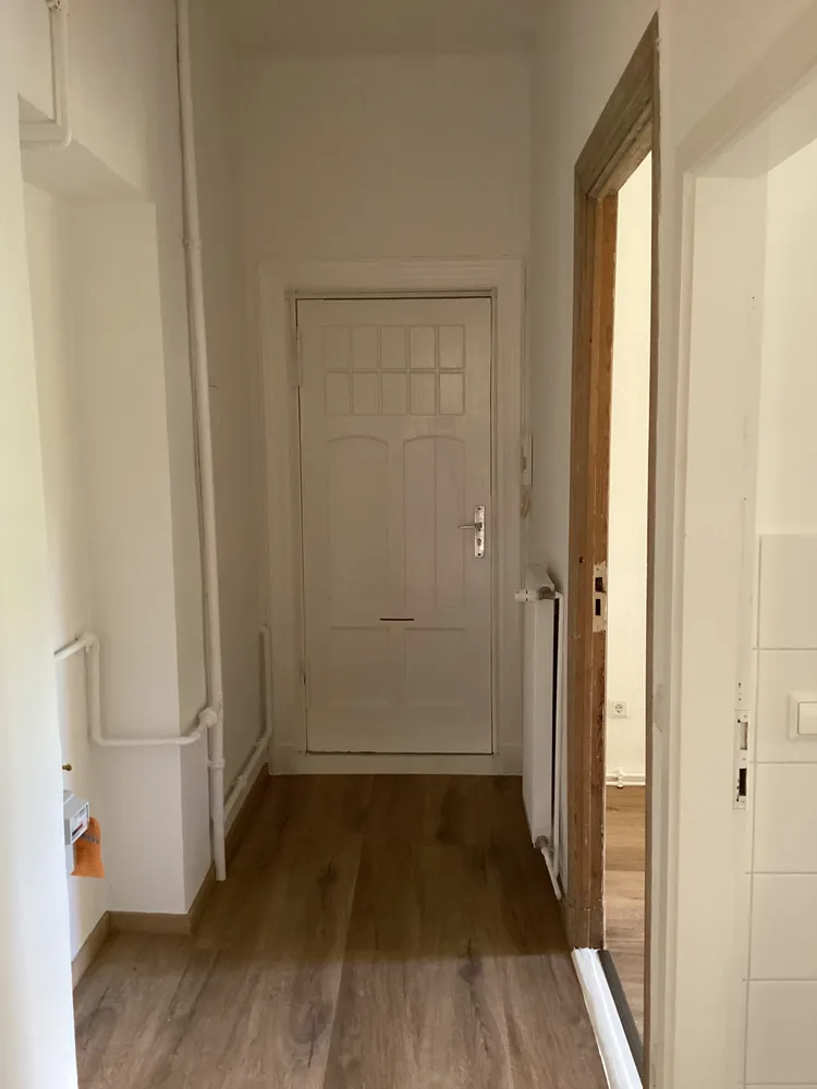 2 Zimmer Wohnung mit 74 m² in Berlin – Bild 4