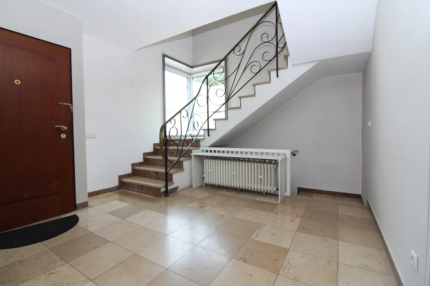 5 Zimmer Haus mit 160 m² in Ludwigshafen am Rhein – Bild 2