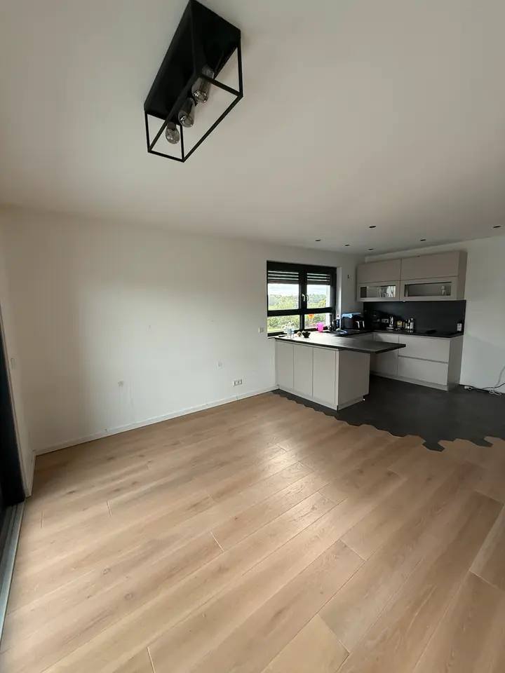 3 Zimmer Wohnung mit 77 m² in Hagen – Bild 4