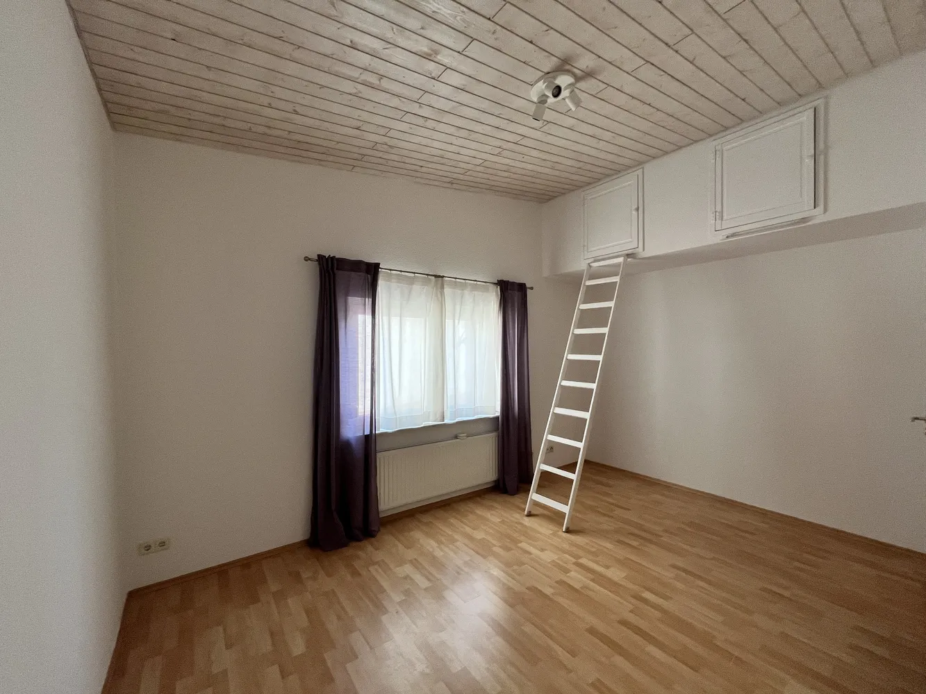 3 Zimmer Wohnung mit 75 m² in Stuttgart – Bild 8