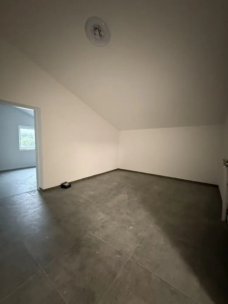 2 Zimmer Wohnung mit 60 m² in Baden-Baden – Bild 9
