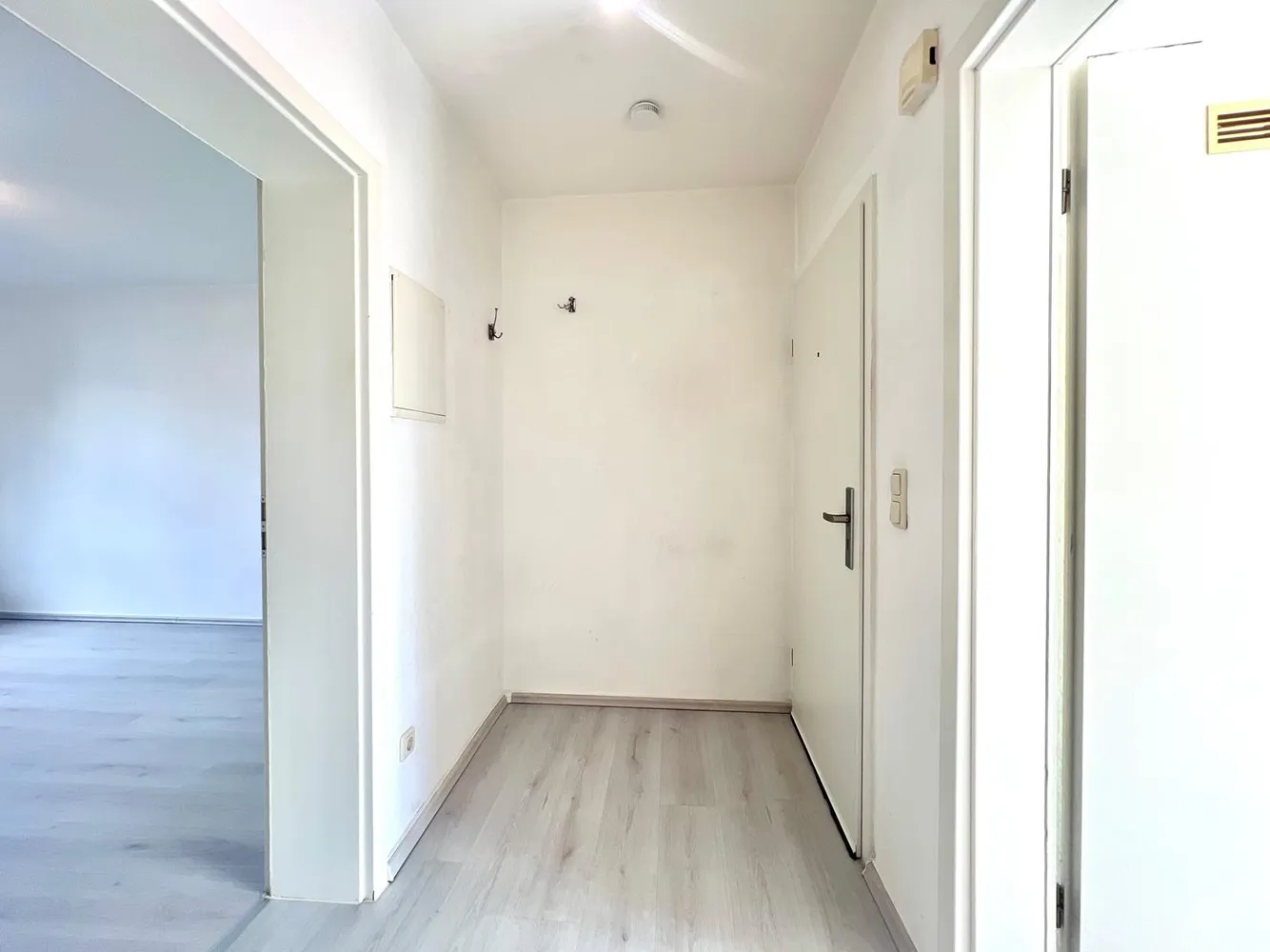 3 Zimmer Wohnung mit 48 m² in Bochum – Bild 7