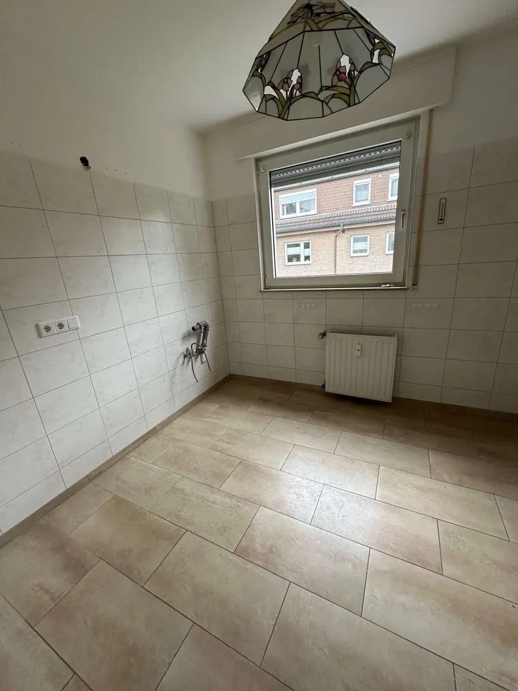 5 Zimmer Wohnung mit 98 m² in Bochum – Bild 5