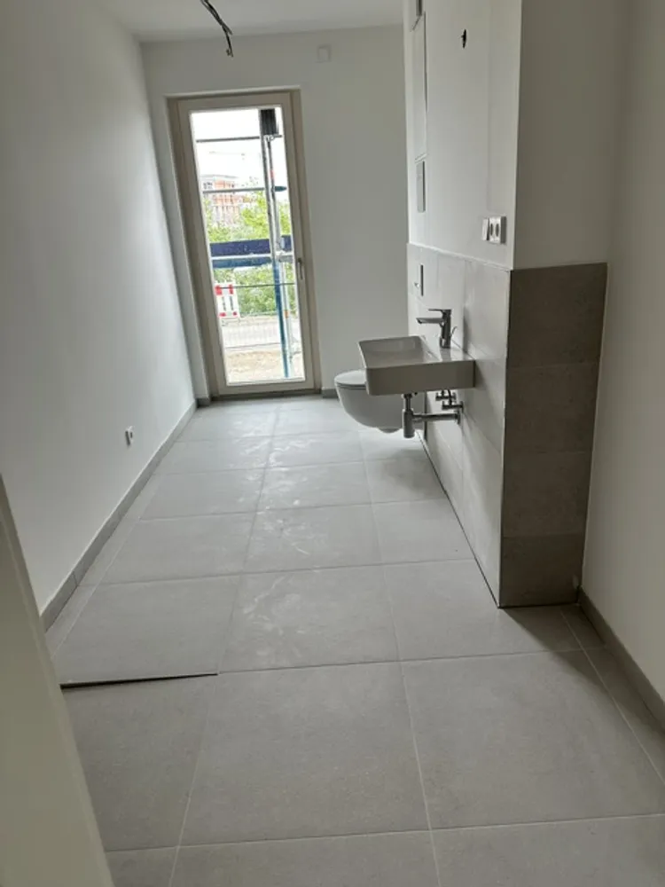 3 Zimmer Wohnung mit 71 m² in Mannheim – Bild 8