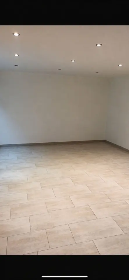 3 Zimmer Wohnung mit 60 m² in Miltenberg – Bild 2