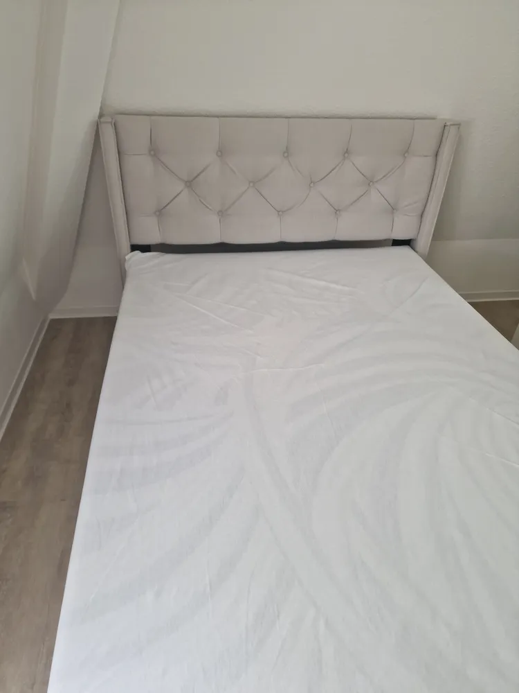 2 Zimmer Wohnung mit 45 m² in Aachen – Bild 8