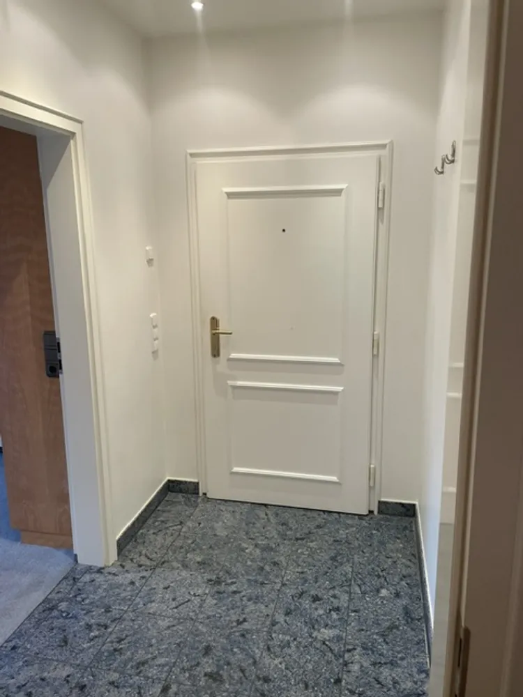 3 Zimmer Wohnung mit 112 m² in Bremen – Bild 6