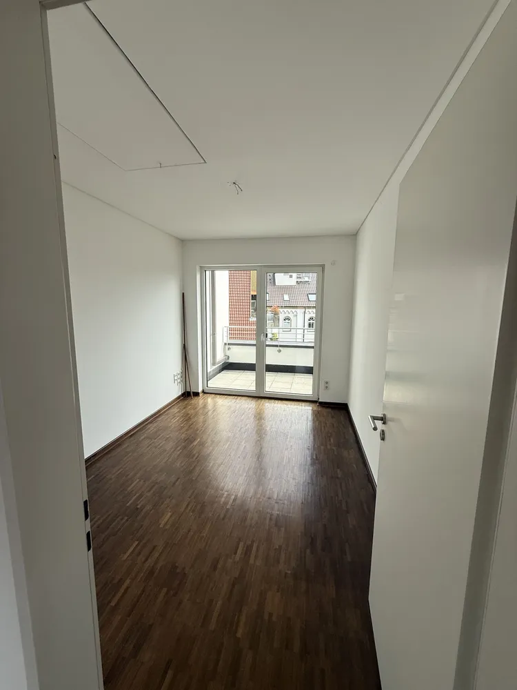 3 room apartment with 111 m² in Rheine – Photo 8