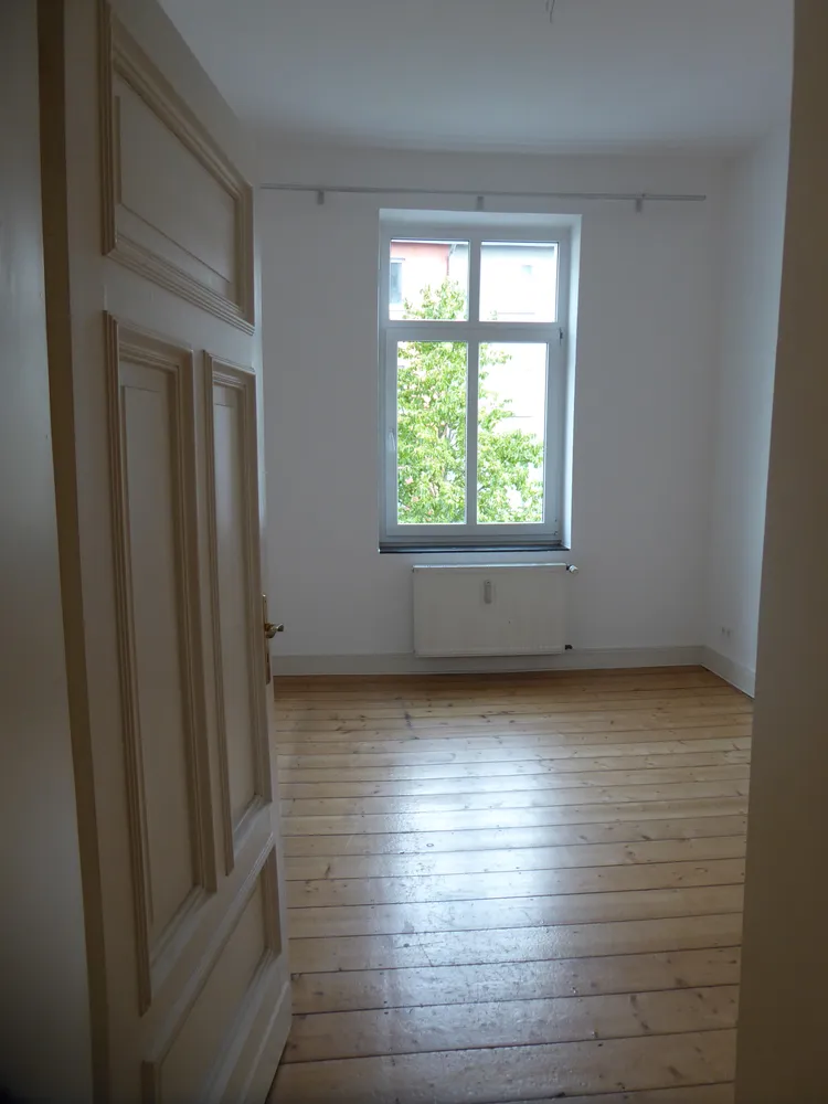 2 Zimmer Wohnung mit 79 m² in Düsseldorf – Bild 10