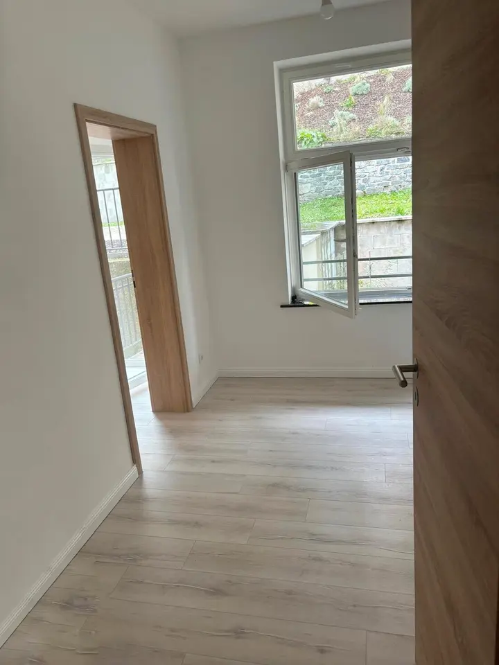 4 Zimmer Wohnung mit 93 m² in Annaberg-Buchholz – Bild 10