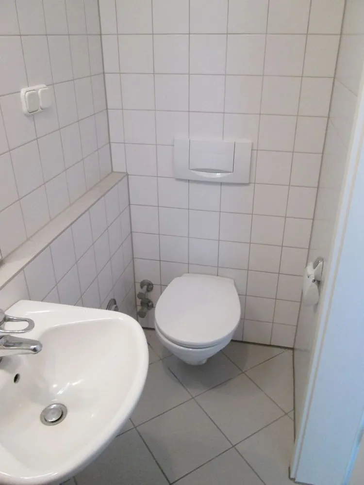 3 Zimmer Wohnung mit 84 m² in Essen – Bild 7