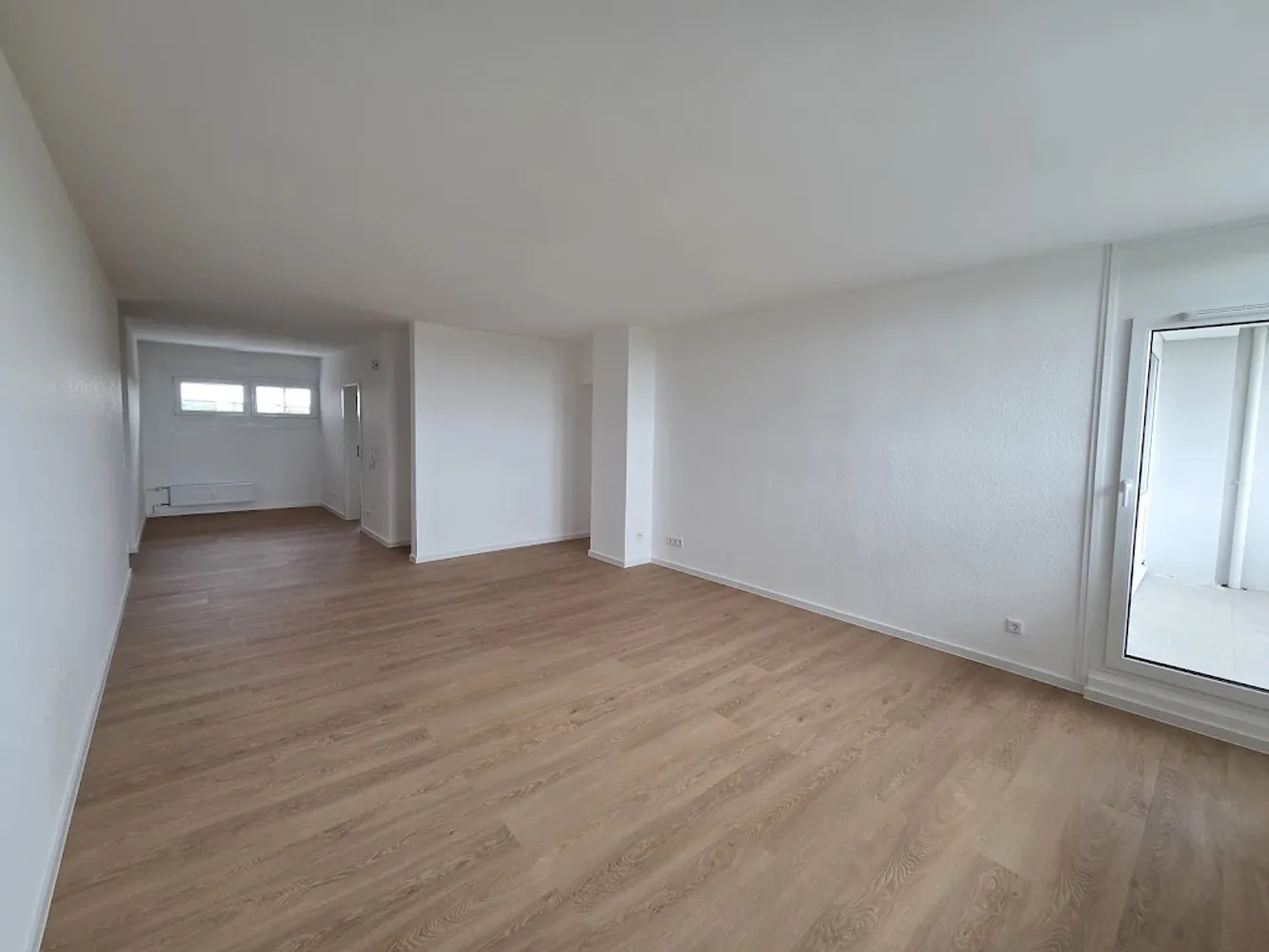 3 Zimmer Wohnung mit 85 m² in Gladbeck – Bild 8