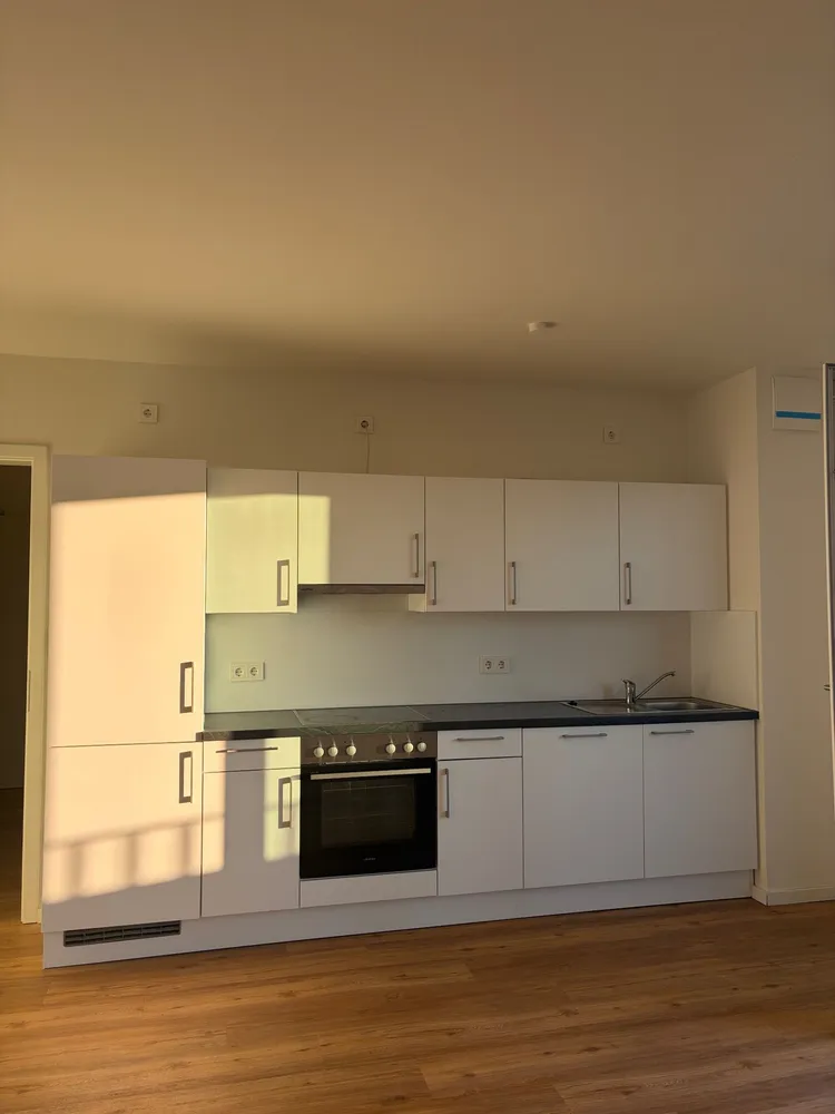 4 room apartment with 100 m² in Berlin – Photo 12