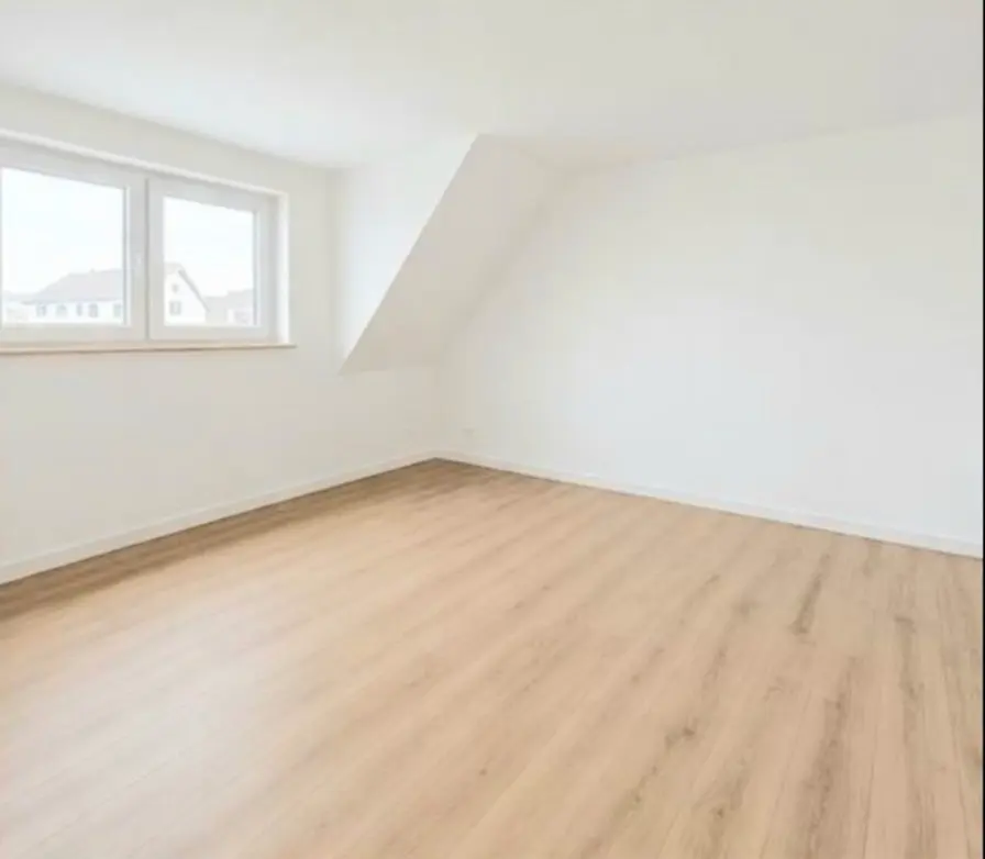 6 Zimmer Haus mit 120 m² in Duderstadt – Bild 9