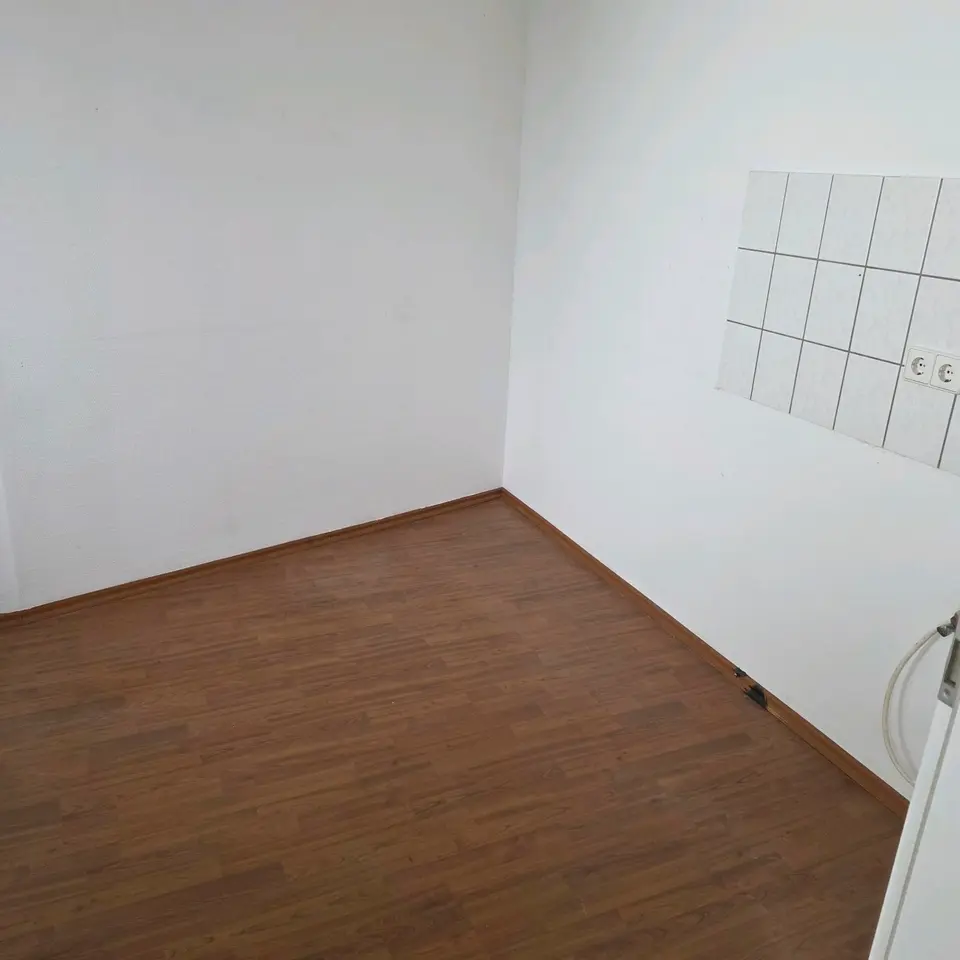 2 Zimmer Wohnung mit 54 m² in Gütersloh – Bild 3
