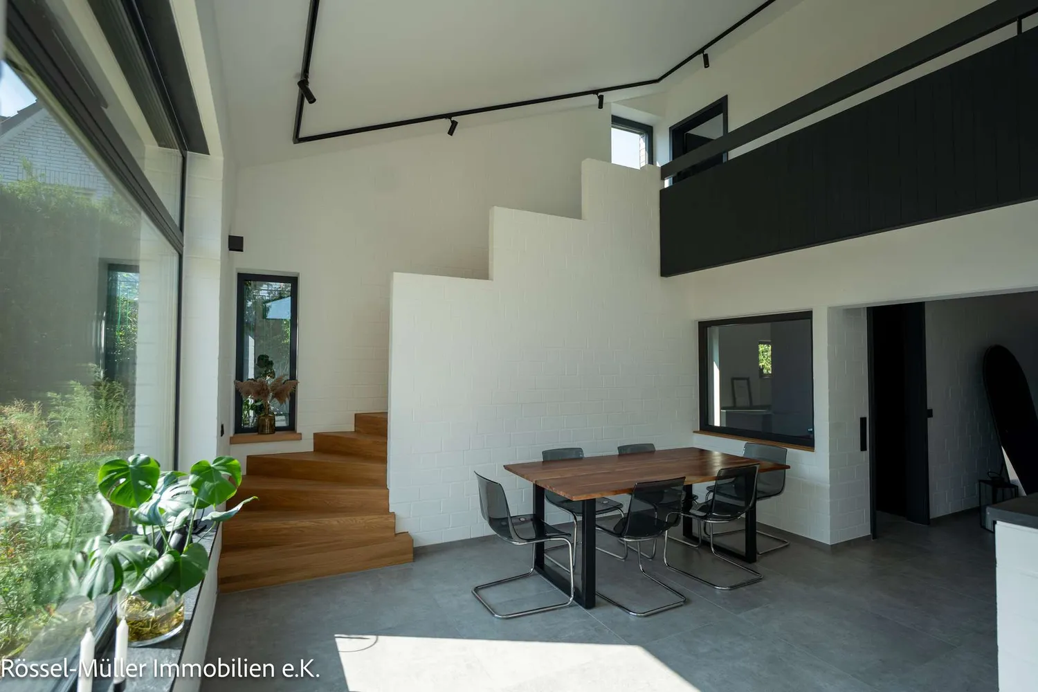 5 Zimmer Haus mit 150 m² in Leverkusen – Bild 4
