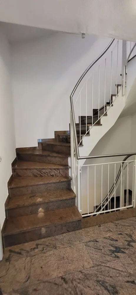 2 Zimmer Wohnung mit 63 m² in München – Bild 12