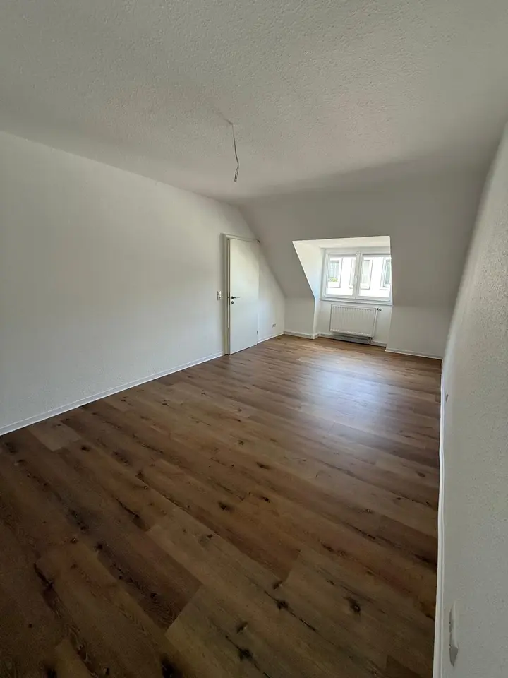 4 Zimmer Wohnung mit 98 m² in Lüdenscheid – Bild 8