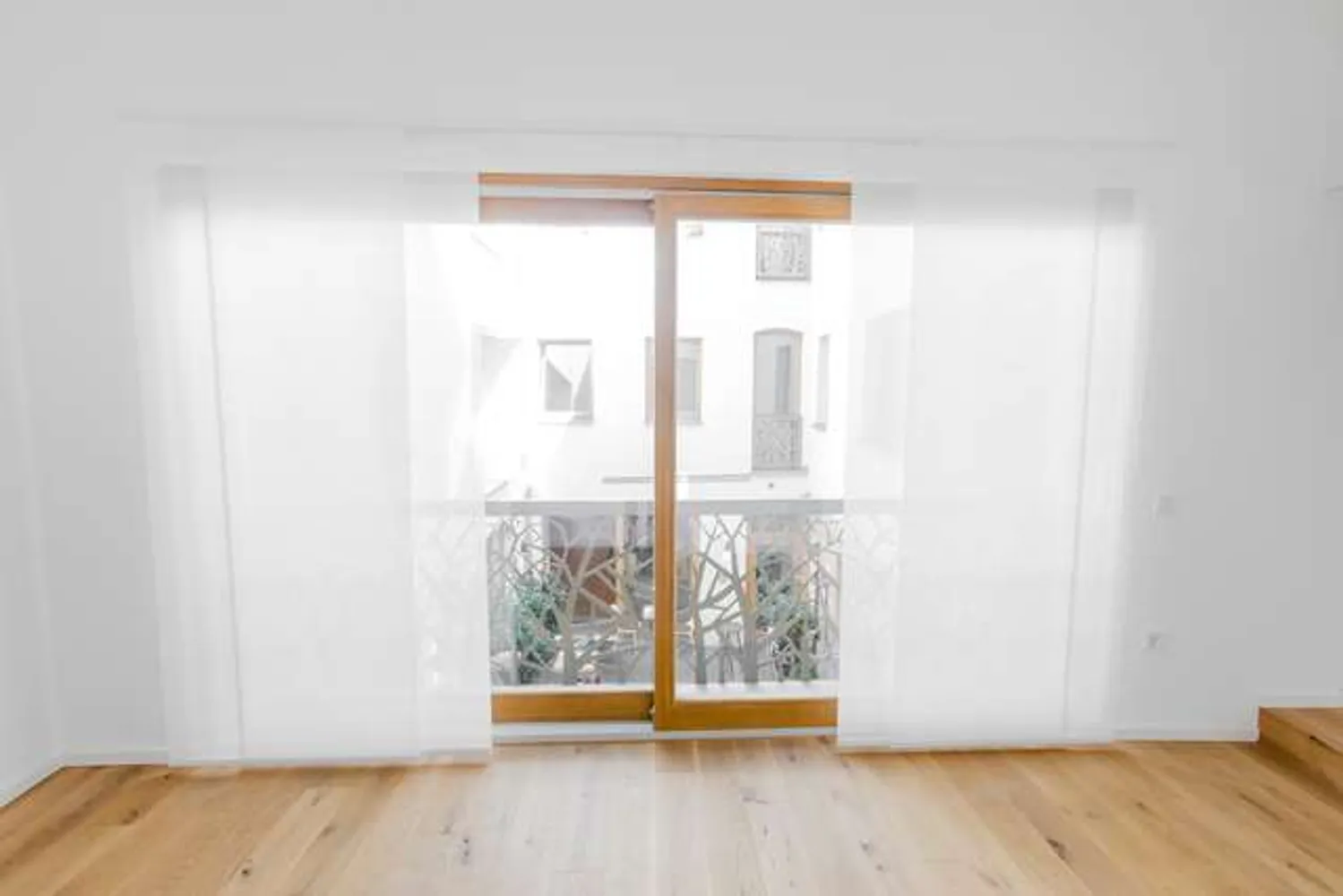 2 Zimmer Wohnung mit 76 m² in Straubing – Bild 7