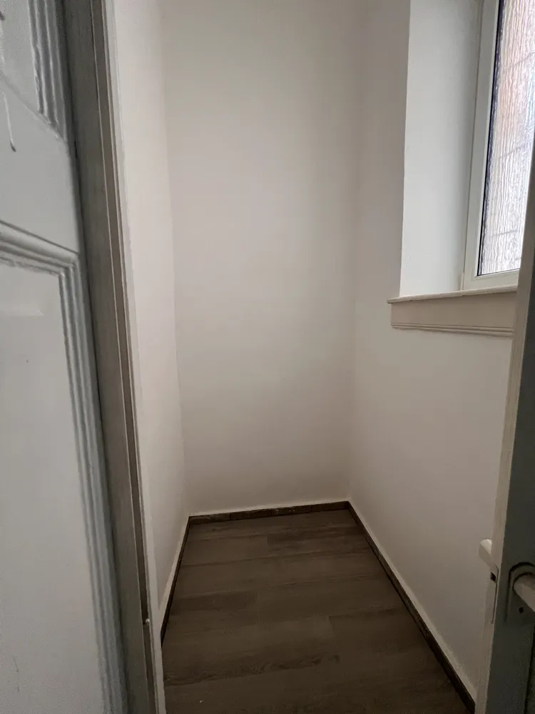 3 Zimmer Wohnung mit 150 m² in Mannheim – Bild 11
