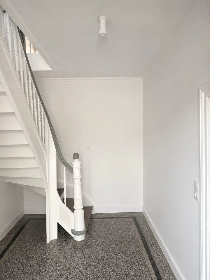 6 room apartment with 150 m² in Lüneburg – Photo 6