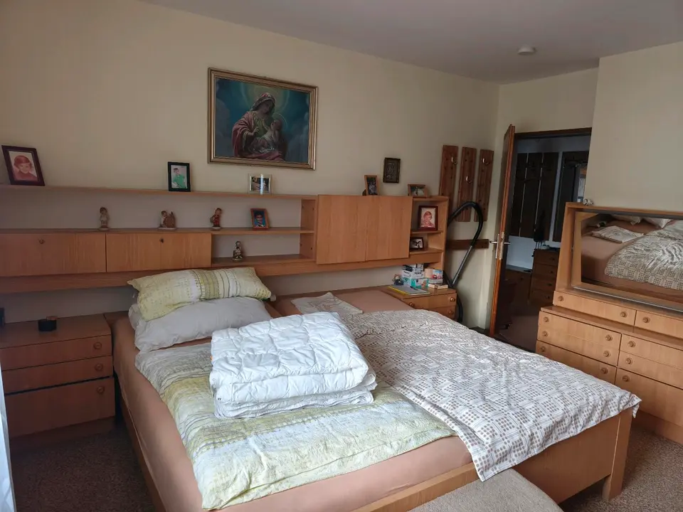 4 Zimmer Wohnung mit 92 m² in Deggendorf – Bild 10