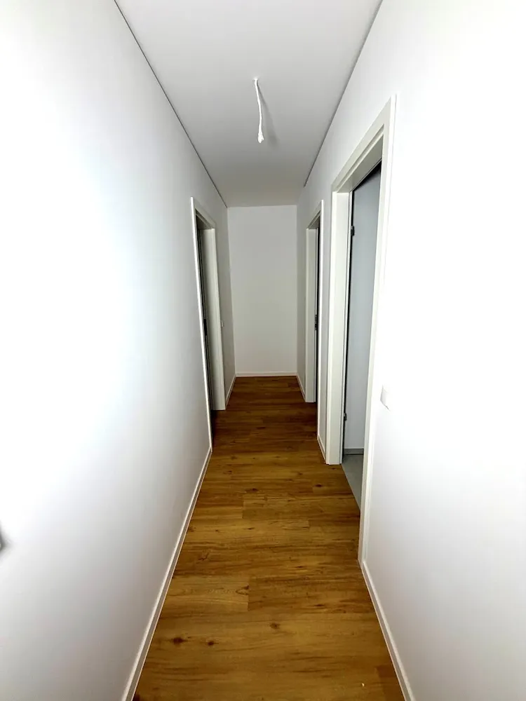 3 Zimmer Wohnung mit 72 m² in Berlin – Bild 5