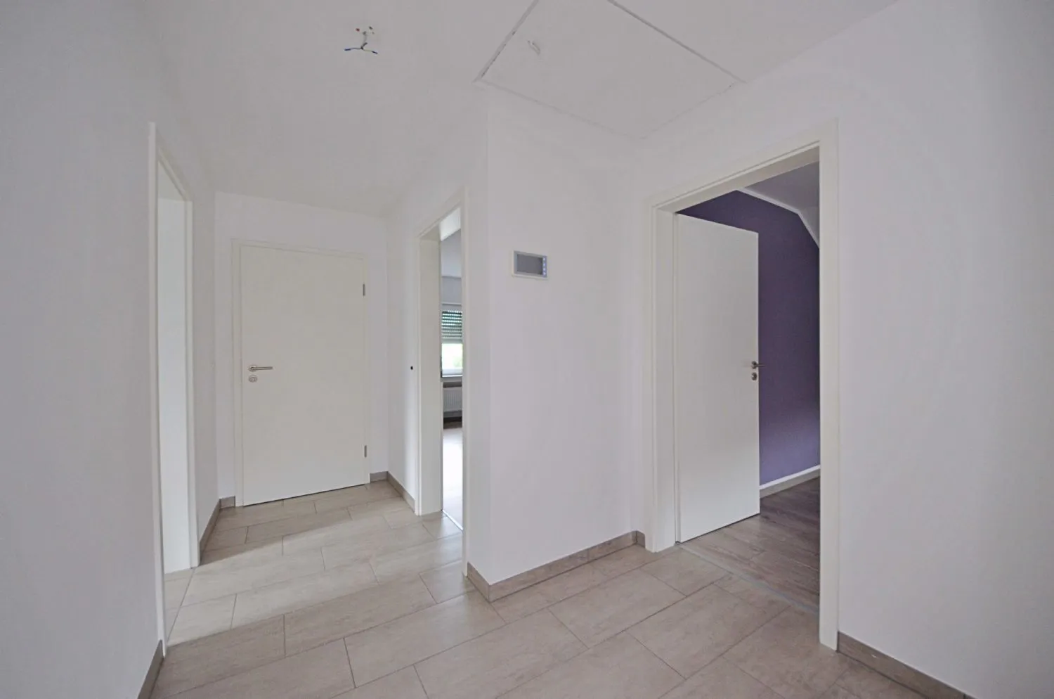 2 Zimmer Wohnung mit 64 m² in Sankt Augustin – Bild 5