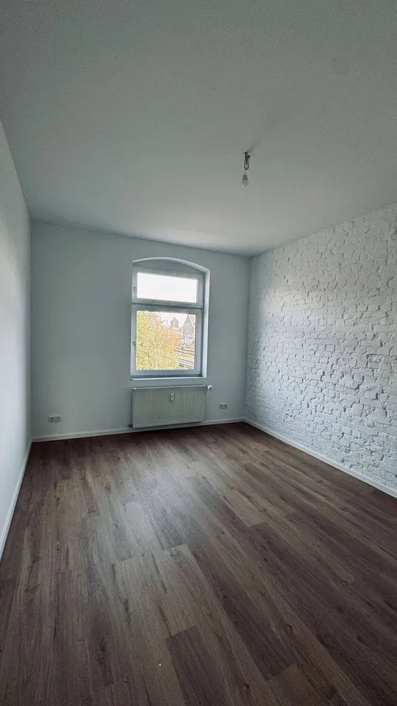 3 room apartment with 103 m² in Düsseldorf – Photo 11