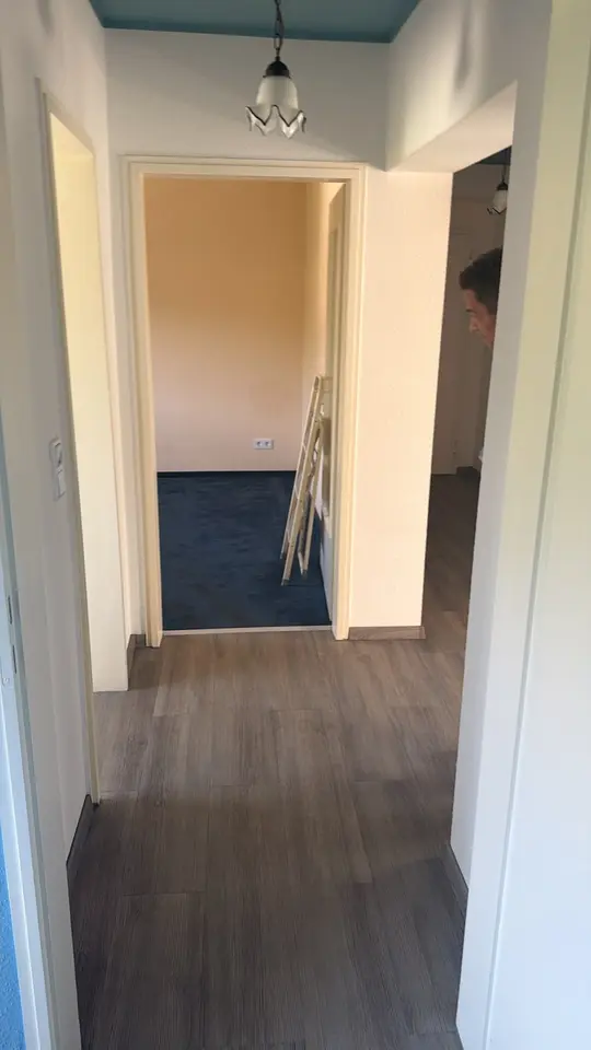 3 Zimmer Wohnung mit 82 m² in Wiesbaden – Bild 7
