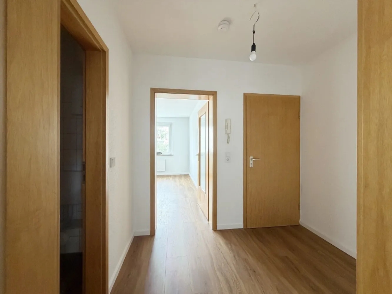1 Zimmer Wohnung mit 40 m² in Dortmund – Bild 4