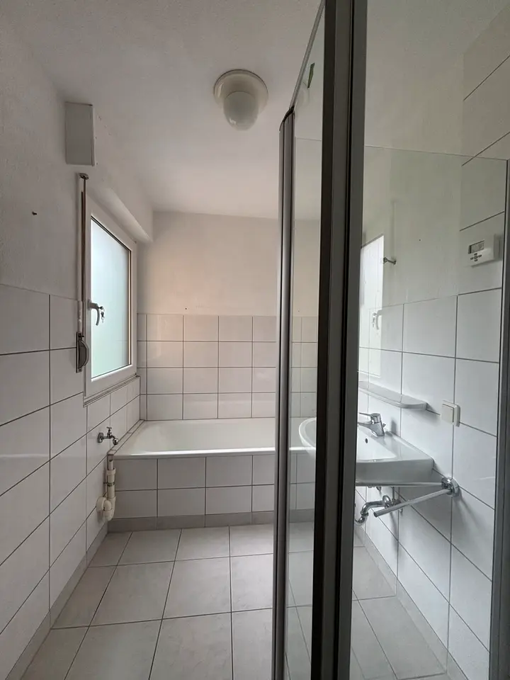 2 Zimmer Wohnung mit 62 m² in Minden – Bild 8