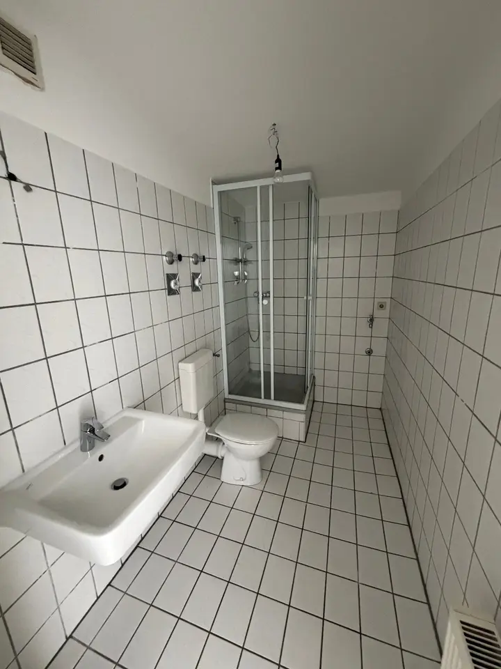 2 Zimmer Wohnung mit 58 m² in Halle (Saale) – Bild 10