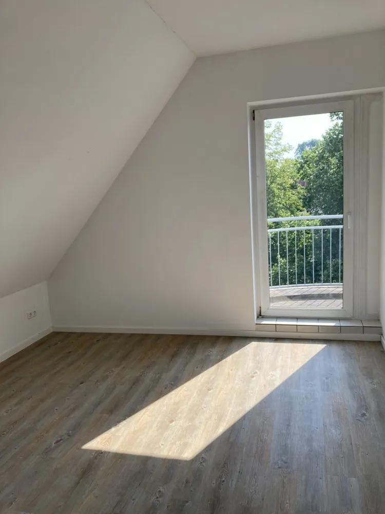 3 Zimmer Wohnung mit 82 m² in Berlin – Bild 4