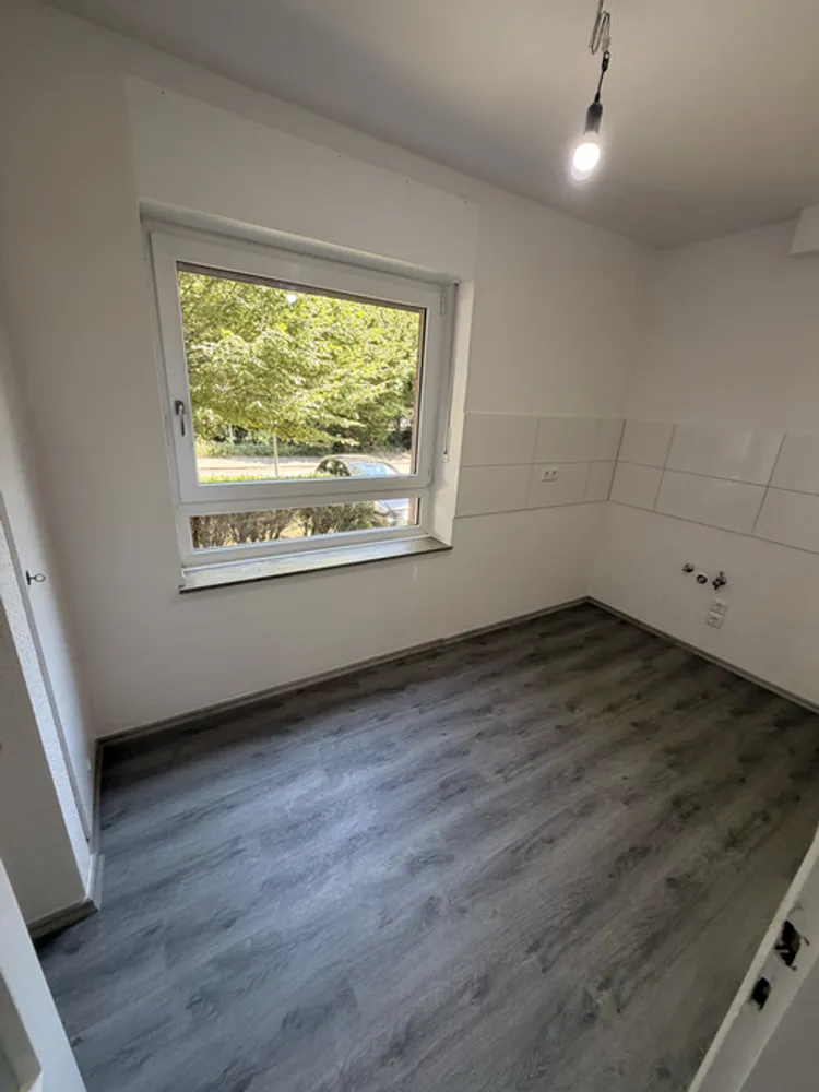 1 Zimmer Wohnung mit 42 m² in Essen – Bild 3