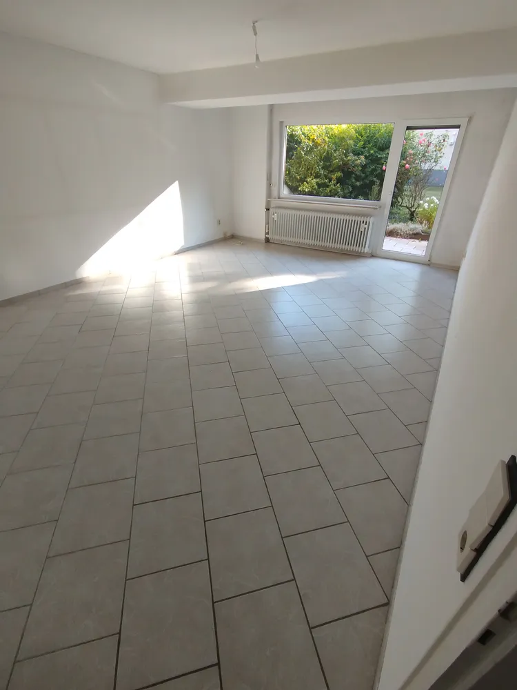 3 room apartment with 93 m² in Bonn – Photo 7