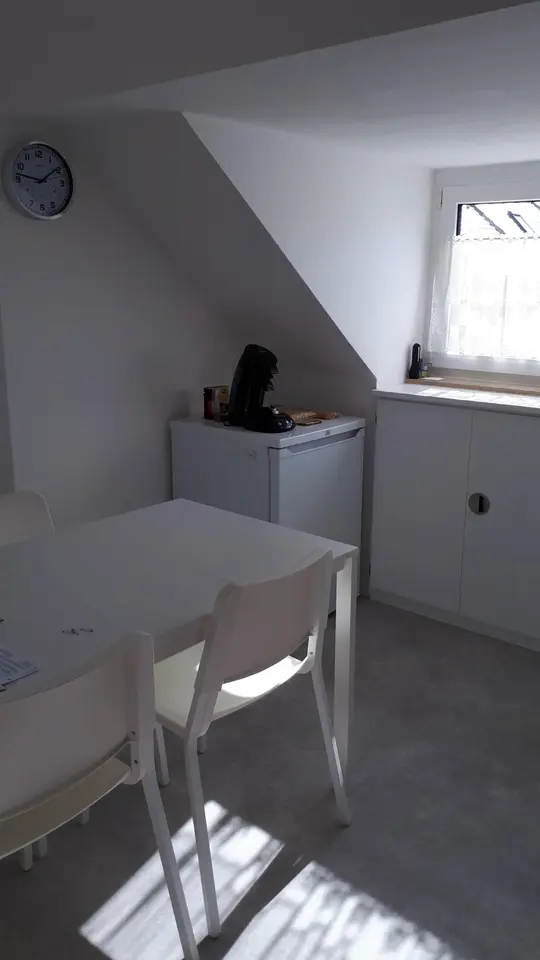 2 Zimmer Wohnung mit 45 m² in Starnberg – Bild 4