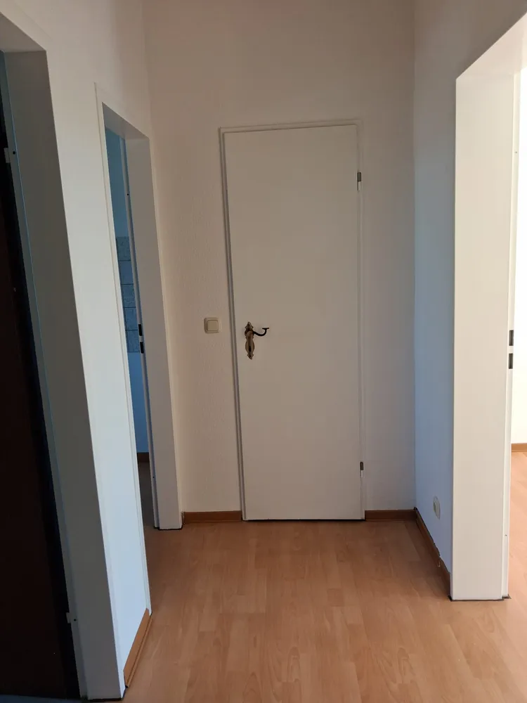 3 Zimmer Wohnung mit 46 m² in Essen – Bild 8